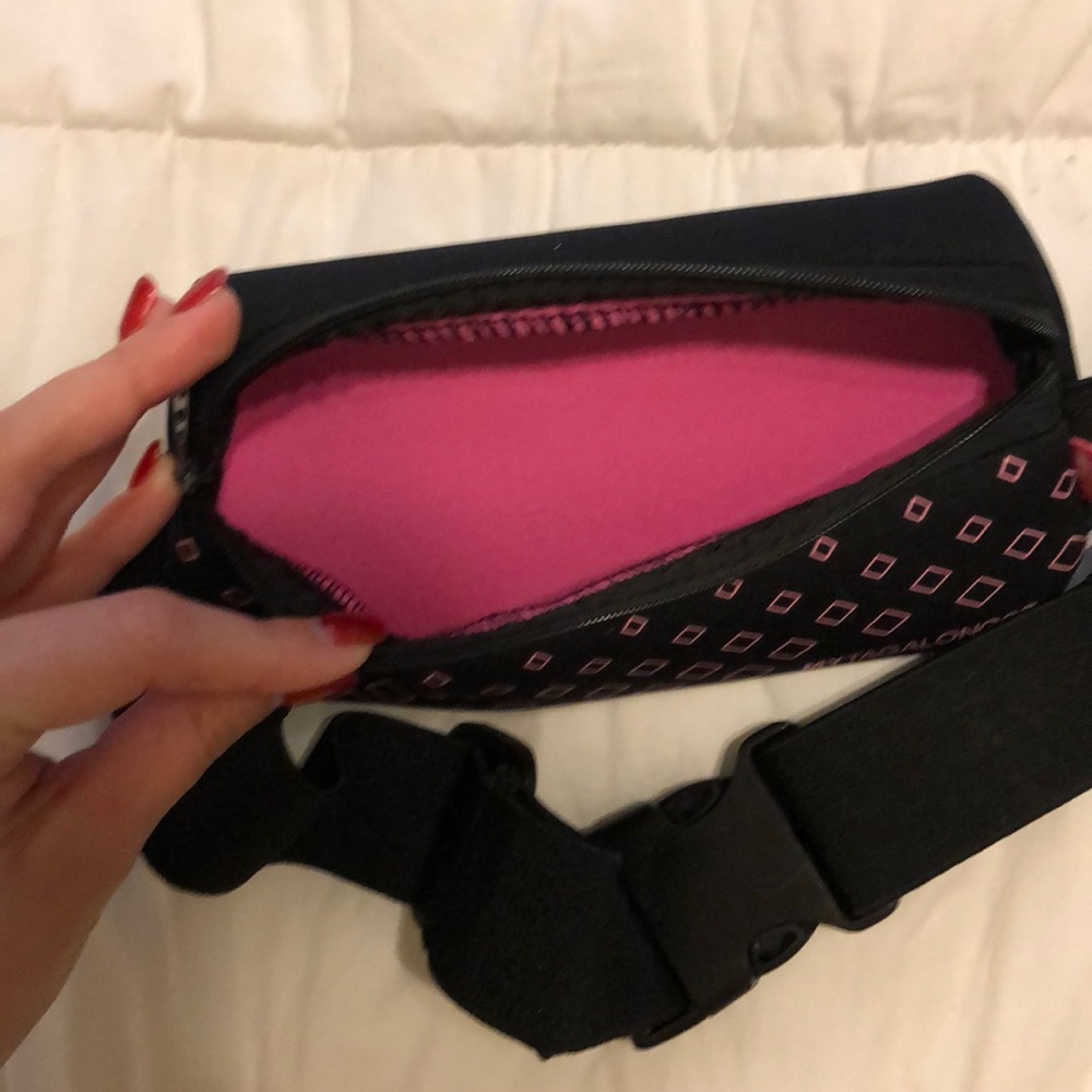 Fanny pack - Picture 3 of 3